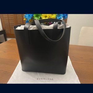 Everlane The Day Square Tote
